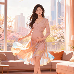 我们去了纽约🇳🇵原创首发 🧖‍♂️🍼| 金角财经（🎰ID:🤜